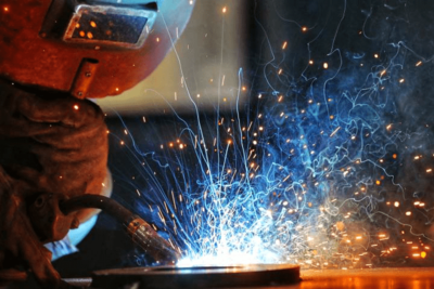 湖州德清 绿色智造转型忙 清洁服务添动能